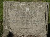 image of grave number 972917